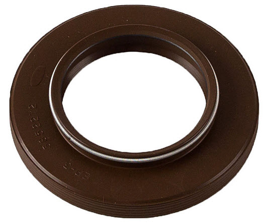 SEAL, driveline for OMC, Volvo