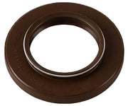 WakeWorks product image