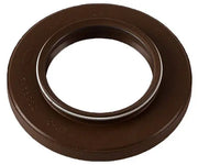 SEAL, driveline for OMC, Volvo