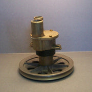 WakeWorks product image