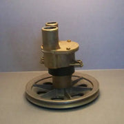 SHERWOOD FRESH WATER PUMP
