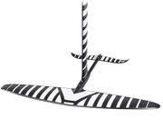 WakeWorks product image