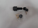 Load image into Gallery viewer, Malibu Ignition Key Switch, 4pos
