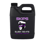 Load image into Gallery viewer, Sleek Seats 1 Gallon Refill
