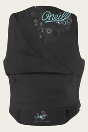 WakeWorks product image