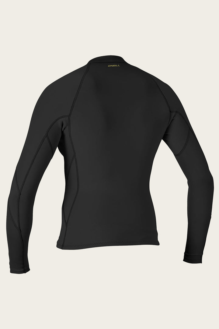 WMNS BAHIA 1/.5 FZ JACKET - 4