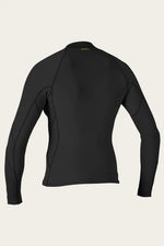 Load image into Gallery viewer, WMNS BAHIA 1/.5 FZ JACKET - 4
