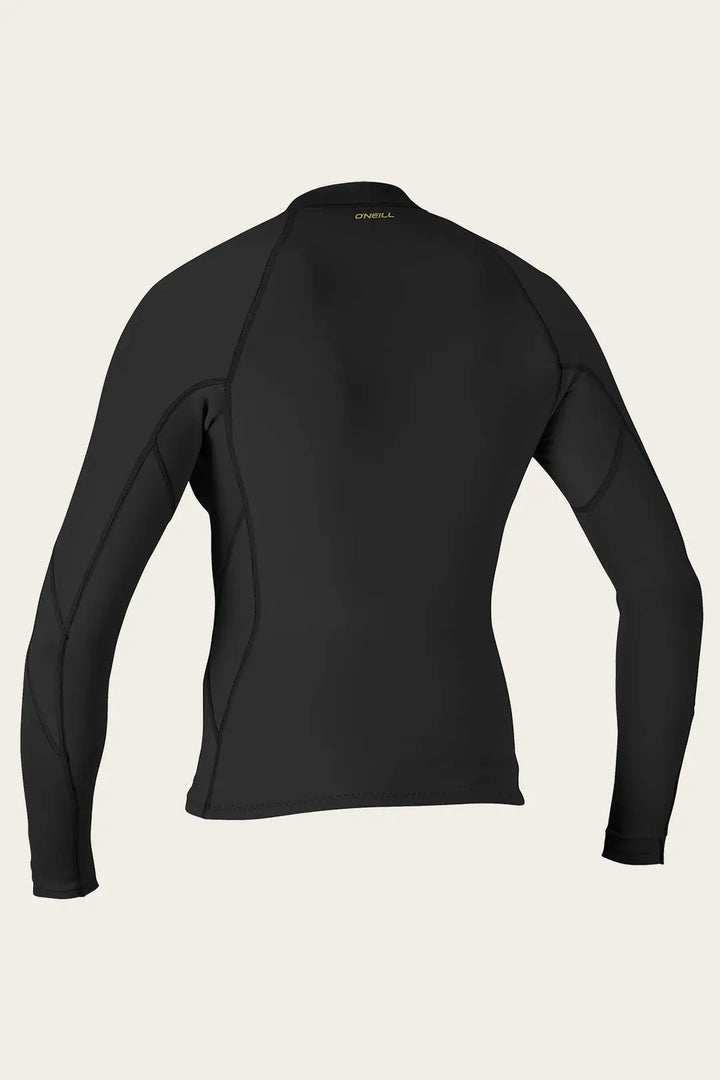 WMNS BAHIA 1/.5 FZ JACKET - 4