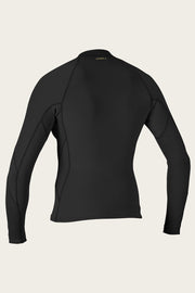 WakeWorks product image