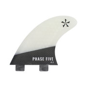 WakeWorks product image