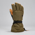 Load image into Gallery viewer, M FOUNDATION GL XLG ARMY/TAN
