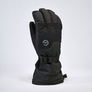 WakeWorks product image