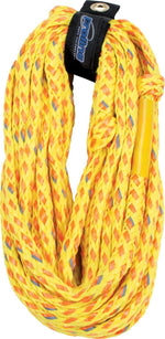 Load image into Gallery viewer, 4K SAFTEY TUBE ROPE 60FT
