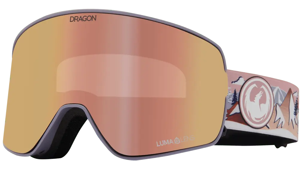 FASANI/LL RG DION&LLL TROSE NFX2