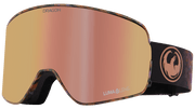 WakeWorks product image