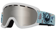 WakeWorks product image