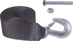 Load image into Gallery viewer, Winch Strap 15&#39;
