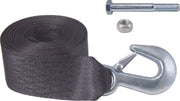 Winch Strap 15'