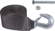 WakeWorks product image