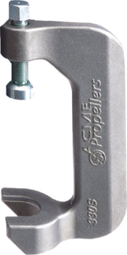 WakeWorks product image