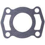 Load image into Gallery viewer, Exhaust Gasket Sea-Doo 420950253