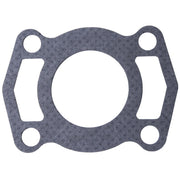 WakeWorks product image