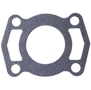 Exhaust Gasket Sea-Doo 420950253
