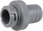 Load image into Gallery viewer, Barbed Fitting For Tsunami Pumps
