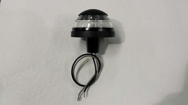 Light, Anchor, Tower, Axis and G3