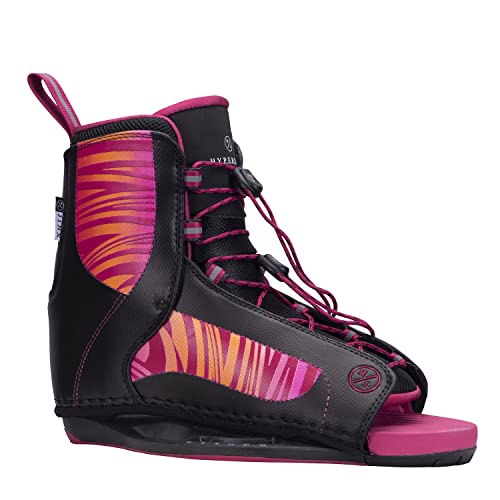 Hyperlite Jinx Wakeboard Boot 8-11