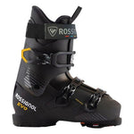 Load image into Gallery viewer, Rossi Evo 70 Ski Boots Black 31.5
