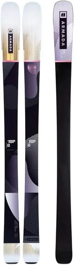 Load image into Gallery viewer, RELIANCE 88 C 168
