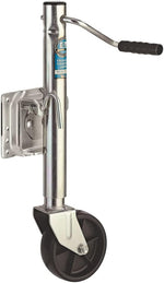 Load image into Gallery viewer, SBC353 1500 lbs
