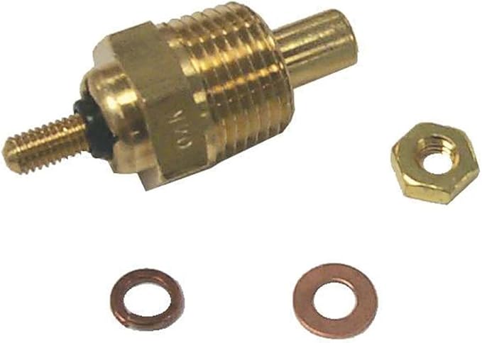 TEMPERATURE SENDER MERC