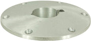 WakeWorks product image