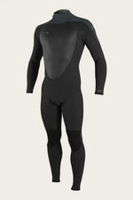 Load image into Gallery viewer, EPIC 3/2 BZ FULL
