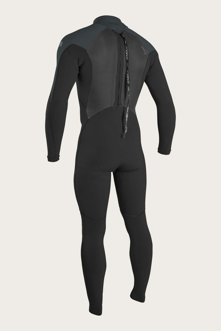 O'Neill Epic 3/2 BZ full 2XL
