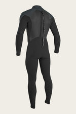 Load image into Gallery viewer, O&#39;Neill Epic 3/2 Wetsuit L
