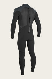 O'Neill Epic 3/2 Wetsuit L