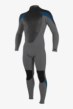 Load image into Gallery viewer, O&#39;Neill Epic 3/2 BZ Full Med.
