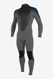 WakeWorks product image