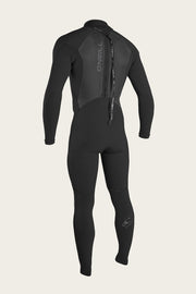 O'Neill Epic 4/3 BZ L Wetsuit
