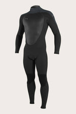 Load image into Gallery viewer, O&#39;Neill Epic 4/3 BZ L Wetsuit
