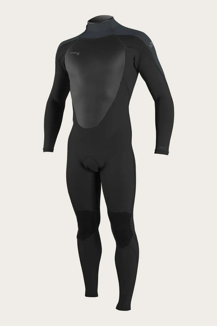 Epic 4/3 BZ Full Small