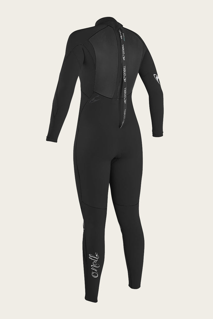 Wms Epic 3/2 Full Size 6
