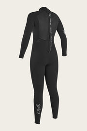 WakeWorks product image