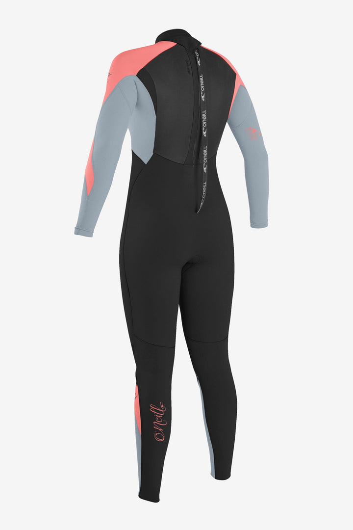 O'Neill Wmn Epic Size 12 Wetsuit