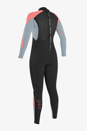 O'Neill Wmn Epic Size 12 Wetsuit