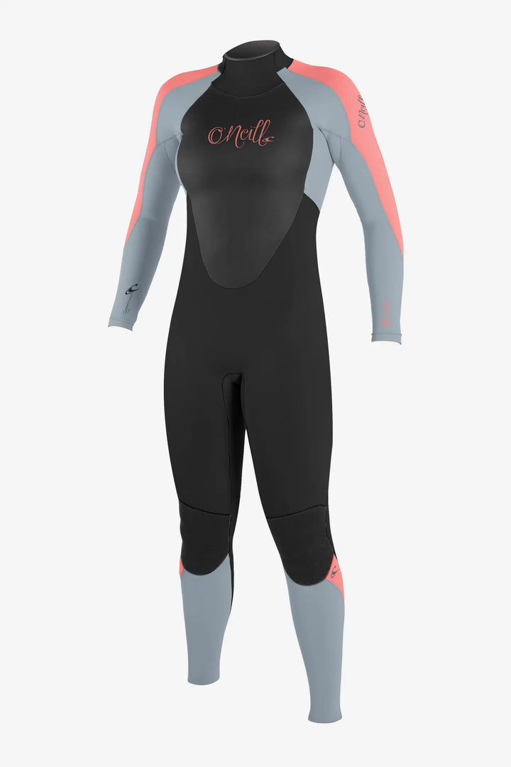 O'Neill Wmn Epic Size 12 Wetsuit