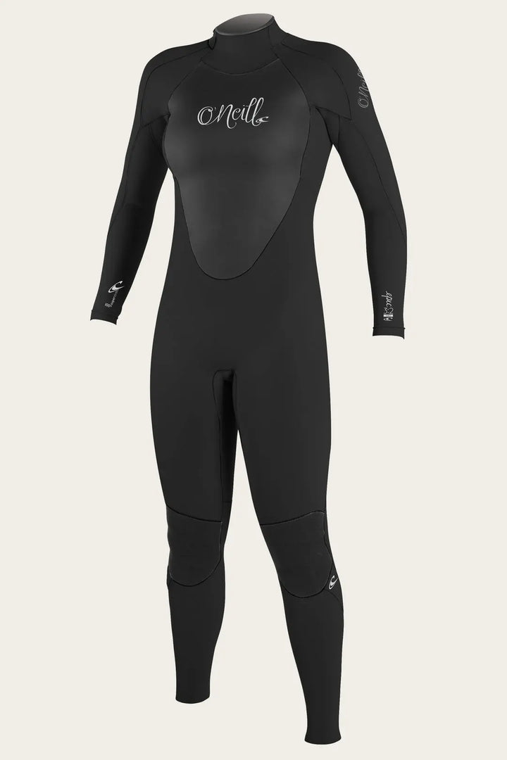 Wms Epic 3/2 Full Size 6